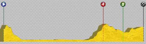 9a5f8c_cb9de3482fa54c6c8f691b77de9f97ac~