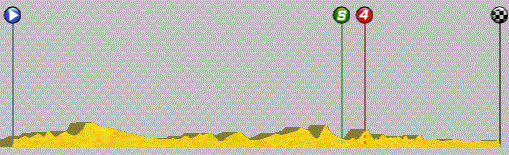 9a5f8c_e6876d00e7794828b5d2f240143d407a~