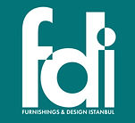 fdi Furnishings design istanbul sercancaglarstudio new horizon exhibition