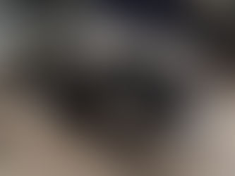 E-type Jaguar progress