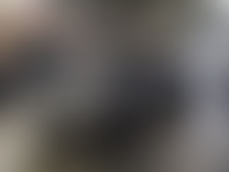 Bentley Arnage in the workshop