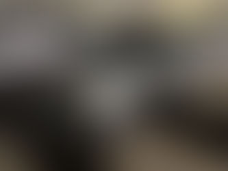 Nissan Skyline 350GT added to the fleet