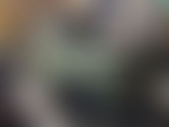 Chevrolet 3100 pickup in the workshop, soon to be added to the Inventory