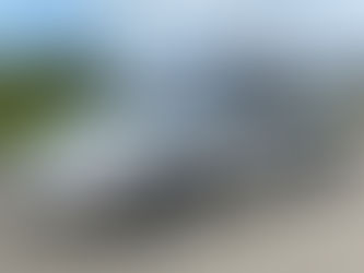 Porsche Boxster now sold