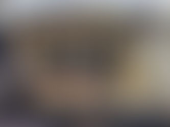 Humber Snipe gearbox fault