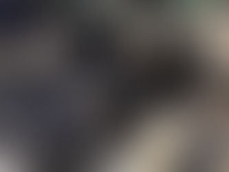 Jaguar E-type interior trim