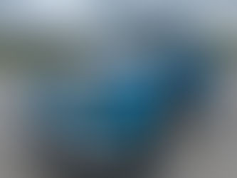 Panhard Dyna X86 120 in the workshop