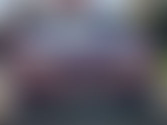 OSI 20M TS added to the Inventory