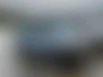 Mini Mayfair in the workshop