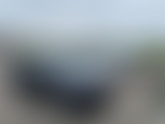 Daimler Super 8 in the workshop