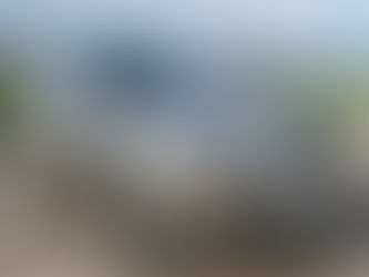 Bentley Continental T in the workshop prior to sale