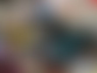 Marina and Midget update