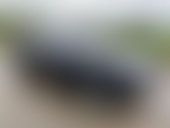 Bristol 412 now sold