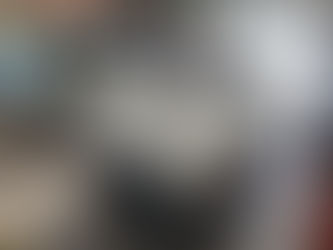 Bristol 406S in the workshop