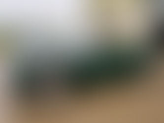 1968 Jaguar 340 coming soon to the Inventory