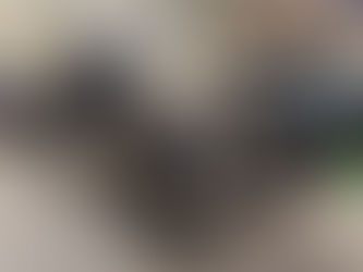 Sizaire-Berwick 23/46 in the workshop