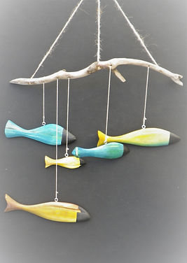 mobile pointe noire.jpg