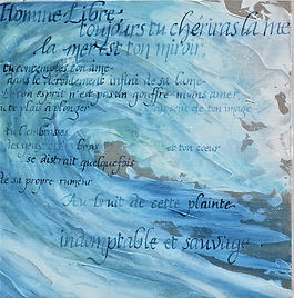 homme libre2 (2).jpg