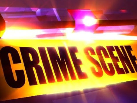 Shooting Incident Involving Nolan County Deputies and Sweetwater Officers Results in Suspect's Death