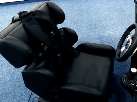 Geko GS 105.jpg