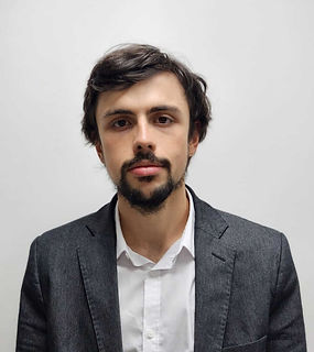 Fernando López Rangel.jpeg