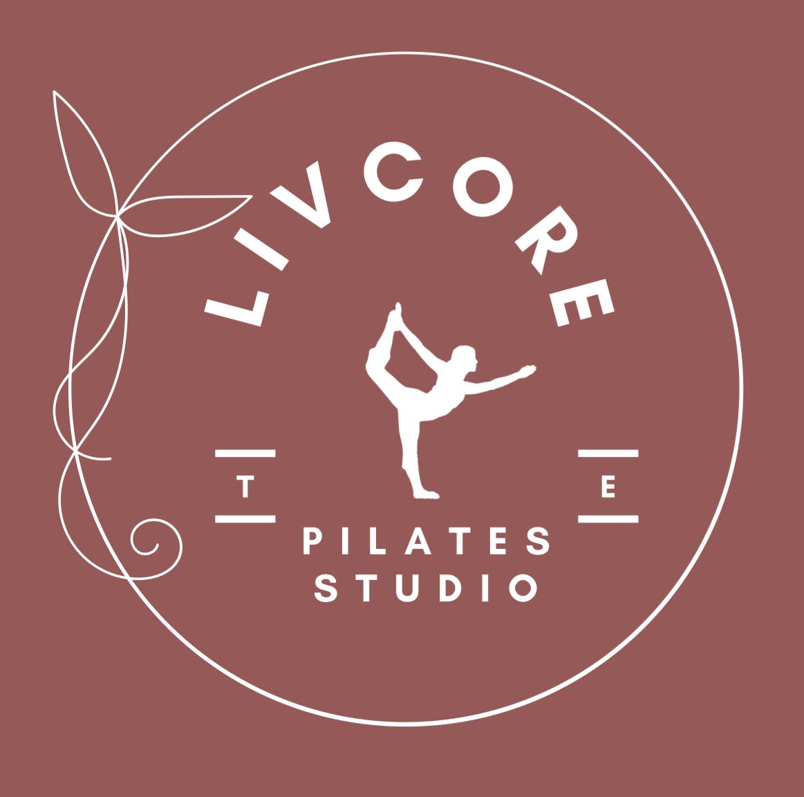 Yazarın fotoğrafı: LivCore Pilates