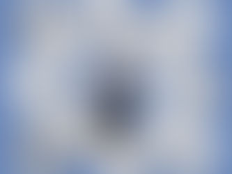 The Quiet Pressure Men Feel About Their Bodies and Penis Size