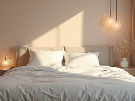 Healing Through Understanding: Navigating Pain and Sexuality for Deeper Connection