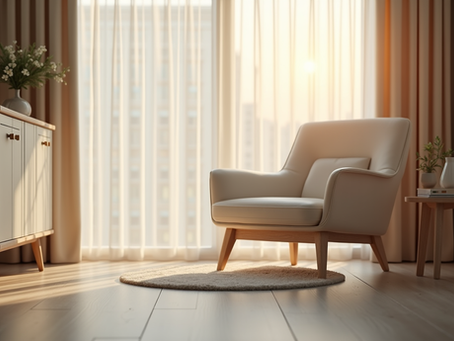 EMDR Therapy Benefits Perth: Trauma Relief Through Evidence-Based Care