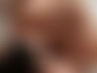 Reviving Romantic Desire: Understanding Intimacy Therapy for Couples in Perth