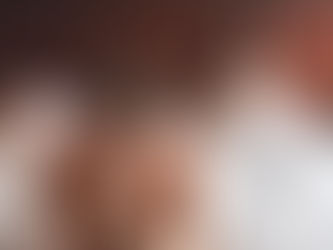 How Do I Get My Partner to Want More Sex?