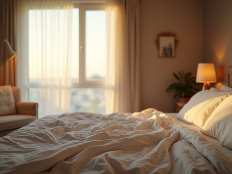 How to Please a Woman: The Benefits of Pleasure-Based Sex Education