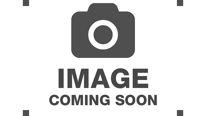 Rear Wheel bearing kit