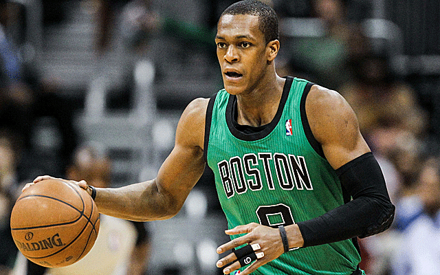 danny-ainge-eyes-opening-night-rondo