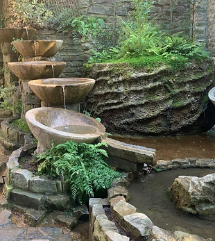 UK_ Glastonbury & the White Spring_edited.jpg