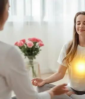 healing modality.webp