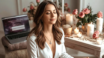 an image of a successful rose priestess in the modern day_edited.jpg