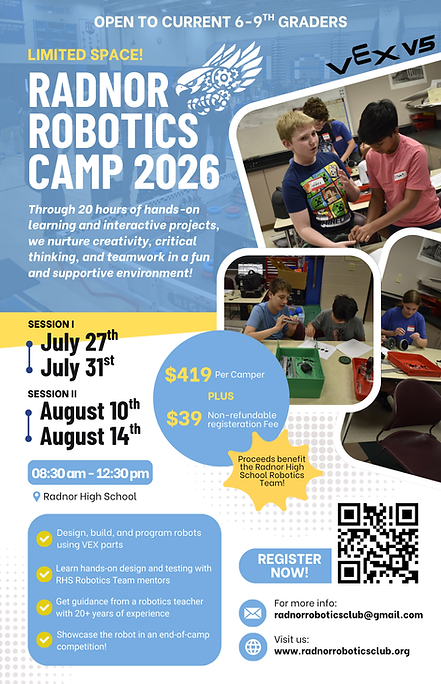 Radnor Robotics.png