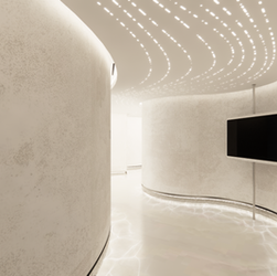 Yeouido H Office