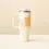 Thumbnail: So Many Books So Little Time 40 Oz. Tumbler with Handle