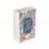 Thumbnail: "Pride & Prejudice" by Jane Austen Ceramic Book Flower Vase