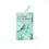 Thumbnail: "You Had Me At Aloe" Super Soft Aloe-Infused Spa Socks