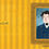Thumbnail: Persuasian BabyLit Book (Literature for Kids Board Book!)