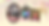 Facebook Cover Photo.png