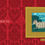 Thumbnail: Persuasian BabyLit Book (Literature for Kids Board Book!)
