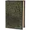 Thumbnail: Decorative Faux Book Boxes - Pride & Prejudice, Jane Eyre, Moody Floral!