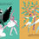 Thumbnail: Swan Lake: My First Ballet Board Book