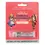 Thumbnail: Alice in Wonderland Chapstick Lip Balm (Orange Marmalade)