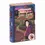 Thumbnail: Book Jigsaw Puzzle (Multiple Titles!) Little Women, Pride & Prejudice, & More!