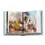 Thumbnail: Disney Tiny Books (Star Wars, Cinderella, Little Mermaid, Etc.)